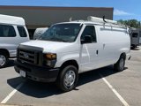 Used 2010 Ford E-250 and Econoline 250 image 3
