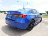Used 2023 Honda Civic Sport image 2