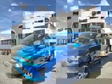 Used 2022 Kia Rio S image 4