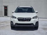 Used 2019 Subaru Crosstrek 2.0i Premium image 2