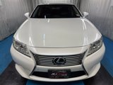 Used 2013 Lexus ES 350 image 2