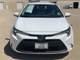 Used 2023 Toyota Corolla LE image 2