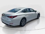 Used 2019 Lexus ES 350 image 5
