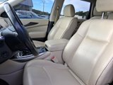Used 2019 INFINITI QX60 Pure image 5