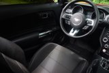 Used 2016 Ford Mustang Coupe w/ Equipment Group 051A image 2