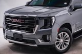Used 2023 GMC Yukon SLT image 4