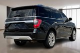 Used 2019 Ford Expedition Platinum image 2