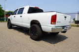 Used 2006 Dodge Ram 2500 Truck SLT image 6