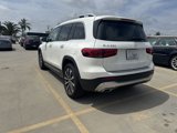Used 2021 Mercedes-Benz GLB 250 image 3
