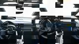 Certified 2022 Polestar Polestar 2 image 6