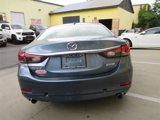 Used 2016 MAZDA MAZDA6 Touring image 4