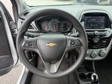 Used 2021 Chevrolet Spark LT image 6
