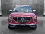 Used 2023 Hyundai Venue SEL image 2