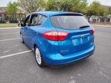 Used 2013 Ford C-MAX SEL image 5