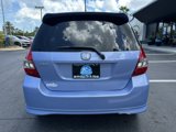 Used 2008 Honda Fit Sport image 5