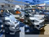 Used 2015 Ford C-MAX SE w/ Cargo Management Package image 2