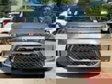 Used 2023 Kia Soul LX w/ LX Technology Package image 3