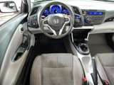 Used 2011 Honda CR-Z image 2
