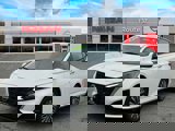 Used 2023 Nissan Altima 2.5 SV image 2
