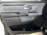 Used 2022 RAM 1500 Big Horn image 3