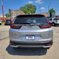 Used 2020 Honda CR-V EX-L image 6