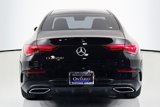 Used 2020 Mercedes-Benz CLA 250 image 3