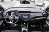 Used 2023 Nissan Kicks SV image 4