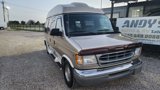Used 1999 Ford E-150 and Econoline 150 image 6