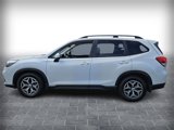 Used 2020 Subaru Forester Premium image 4