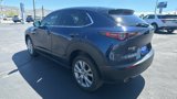 Used 2021 MAZDA CX-30 AWD 2.5 S w/ Select Package image 5