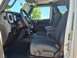 New 2025 Jeep Gladiator Sport image 3