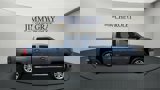 Used 2014 Chevrolet Silverado 1500 LT w/ All Star Edition image 2