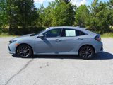 Used 2021 Honda Civic EX image 2