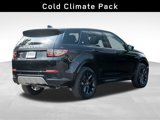 Certified 2024 Land Rover Discovery Sport S image 4