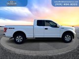 Used 2019 Ford F150 XL w/ XL Power Equipment Group image 2
