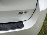 Used 2015 Toyota Sienna L image 3