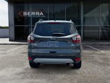 Used 2018 Ford Escape SEL image 4