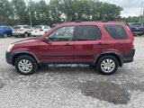 Used 2006 Honda CR-V EX image 6