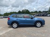 Used 2022 Subaru Forester image 6