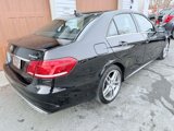 Used 2014 Mercedes-Benz E 350 Sport image 3