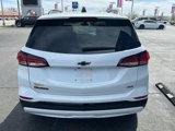 Used 2024 Chevrolet Equinox RS image 5