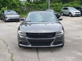 Used 2021 Dodge Charger SXT w/ Blacktop Package image 2