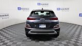 Used 2022 Hyundai Kona SE image 6