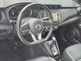 Used 2019 Nissan Kicks SR w/ SR Premium Package image 2