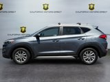 Used 2017 Hyundai Tucson SE image 2