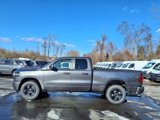 New 2025 RAM 1500 Tradesman w/ Night Edition image 4