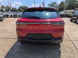 New 2024 Dodge Hornet GT w/ Cold Weather Group image 6