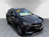 Used 2023 Buick Encore GX Select image 4
