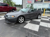 Used 2003 Ford Mustang GT image 2