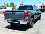 Used 2013 GMC Sierra 1500 SLE w/ Power Tech Package image 6